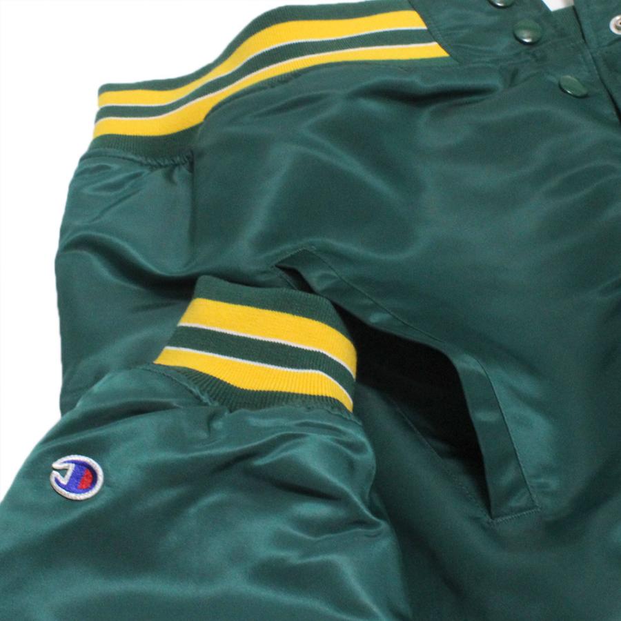 Champion（チャンピオン） セール 「50%OFF」 アウター 