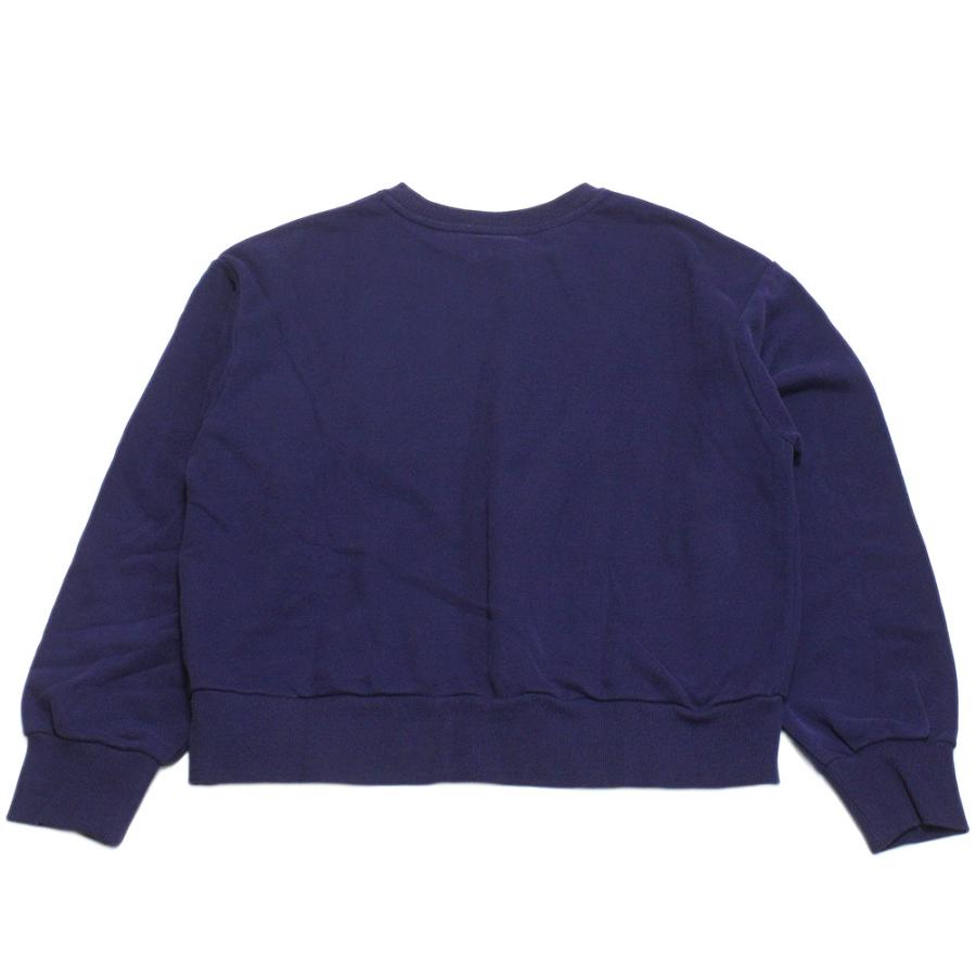 Champion（チャンピオン） セール 「40%OFF」 トレーナー・ニット