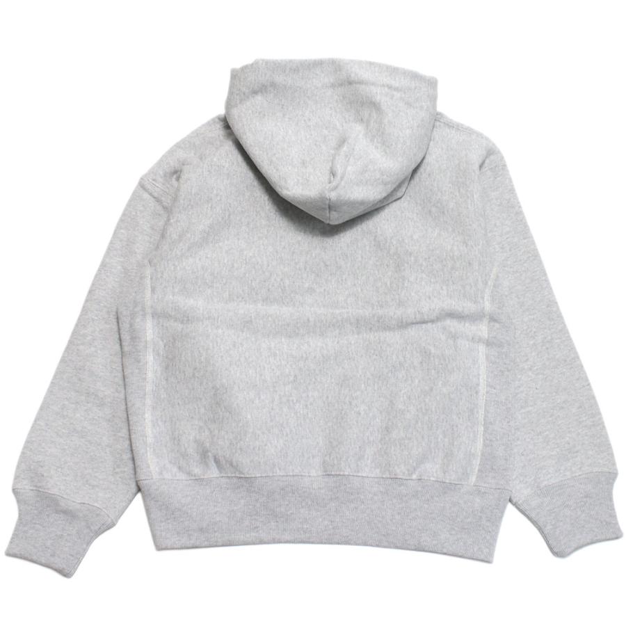 Champion（チャンピオン） セール 「40%OFF」 トレーナー・ニット