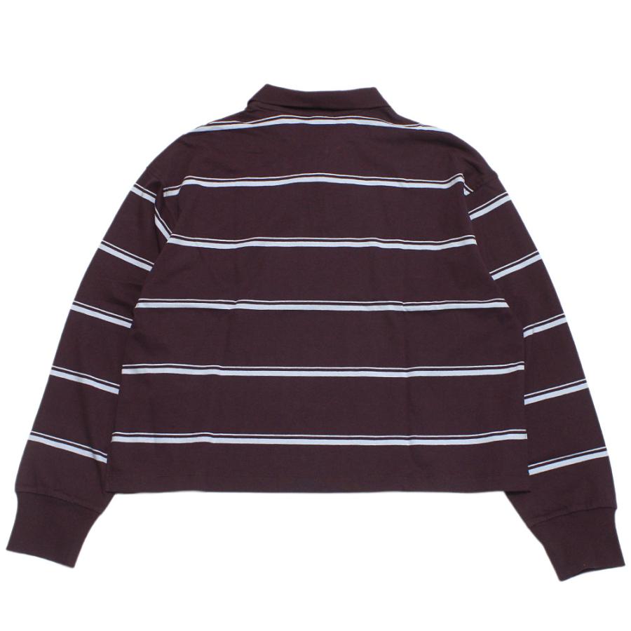 70s Champion バータグ 珍ピオン ポロシャツ ボーダー cfc630e4492c6328f340d700335602