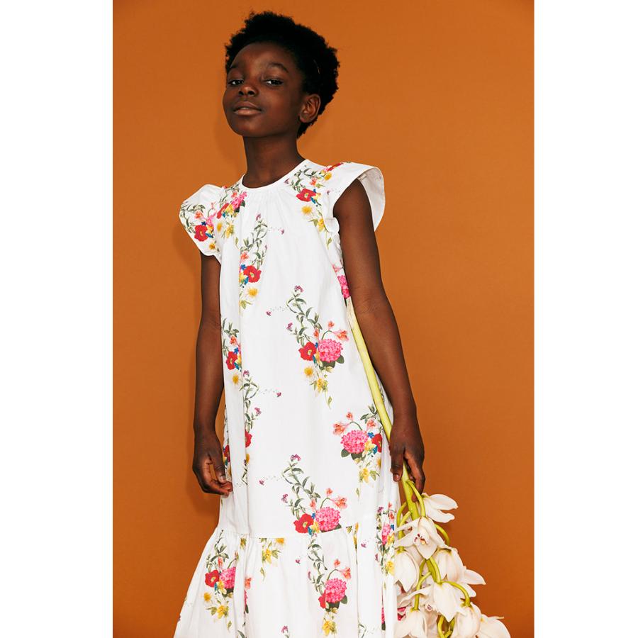 セール 「70%OFF」 ワンピース 