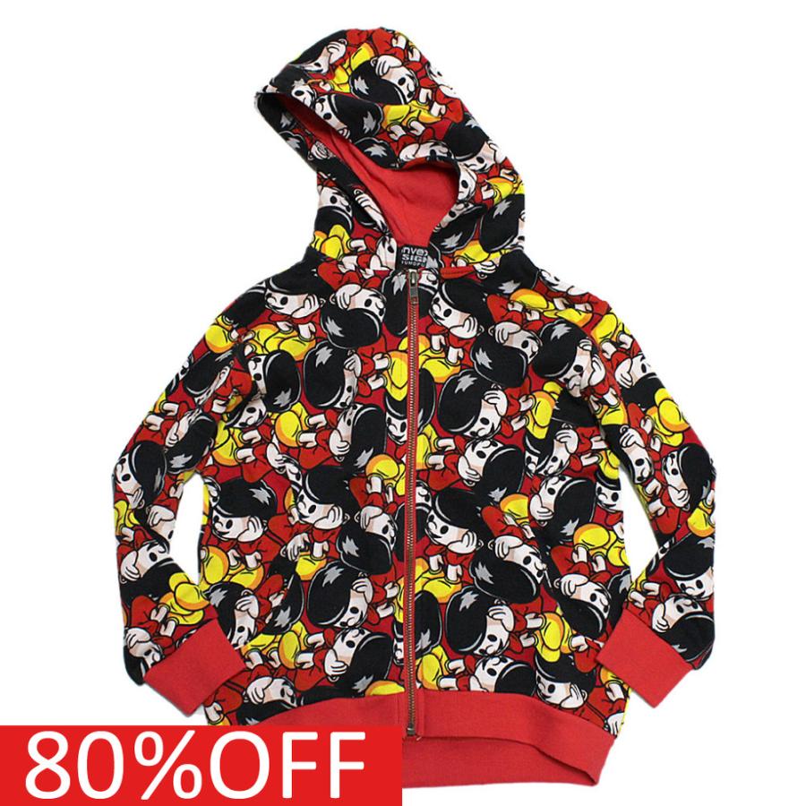 セール 「70%OFF」 パーカー 