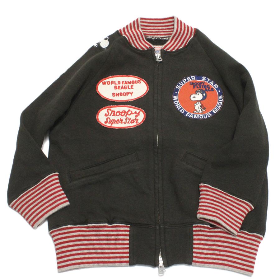 DENIM DUNGAREE（デニムアンドダンガリー） セール 「30%OFF