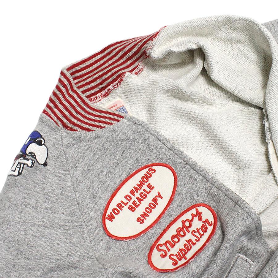 DENIM DUNGAREE（デニムアンドダンガリー） セール 「50%OFF 