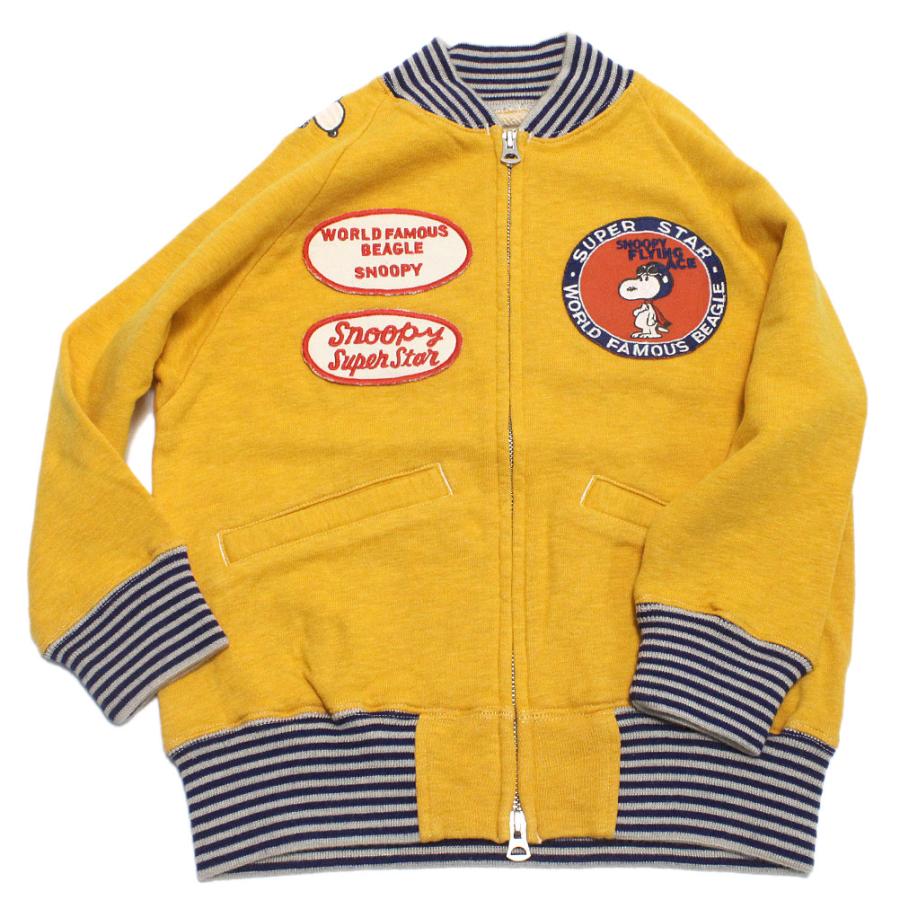 DENIM DUNGAREE トレーナー・ニット 