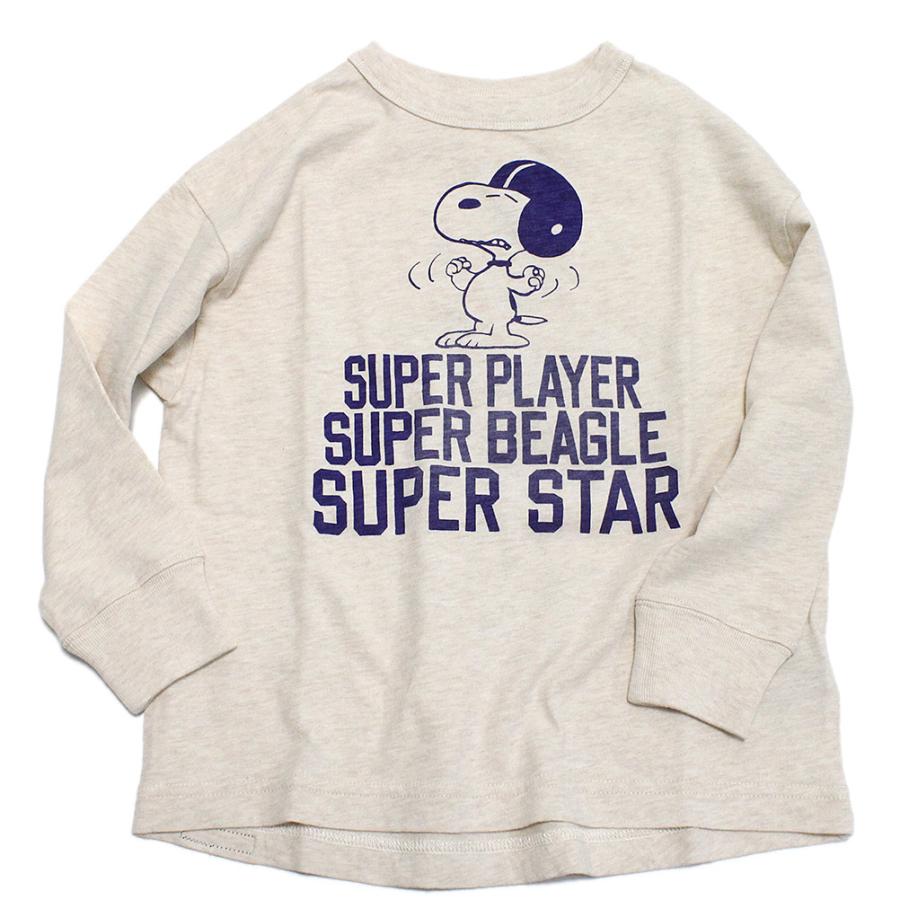 DENIM DUNGAREE（デニムアンドダンガリー） セール 「30%OFF」 長袖T