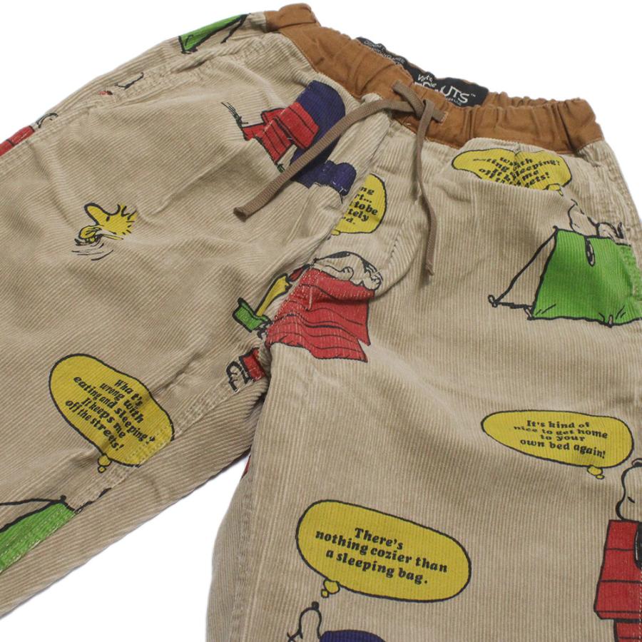 DENIM DUNGAREE ロングパンツ 