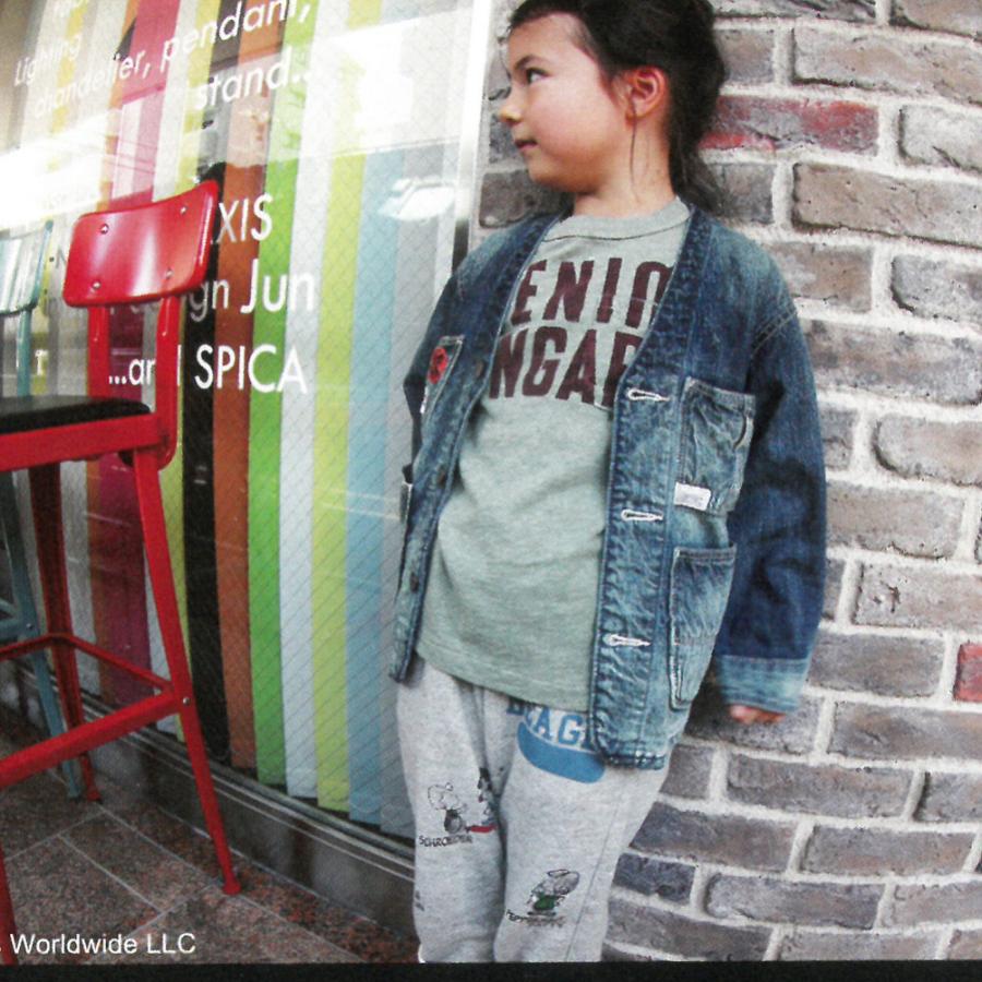 DENIM DUNGAREE（デニムアンドダンガリー） セール 「30%OFF」 ロング