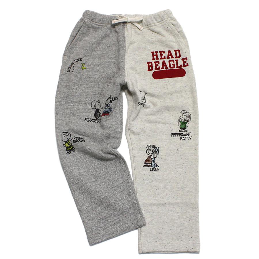 DENIM DUNGAREE（デニムアンドダンガリー） セール 「50%OFF」 ロング