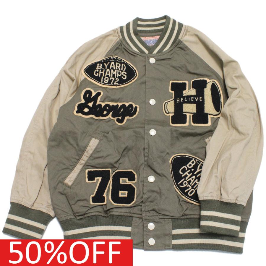 セール 「30%OFF」 アウター 