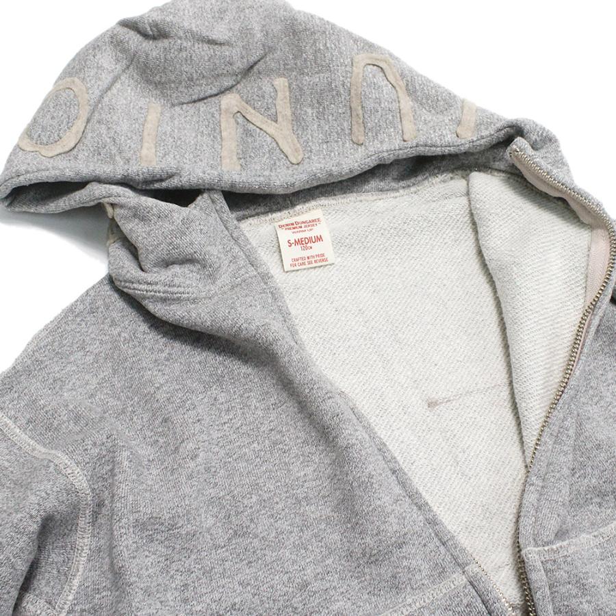 セール 「30%OFF」 パーカー 