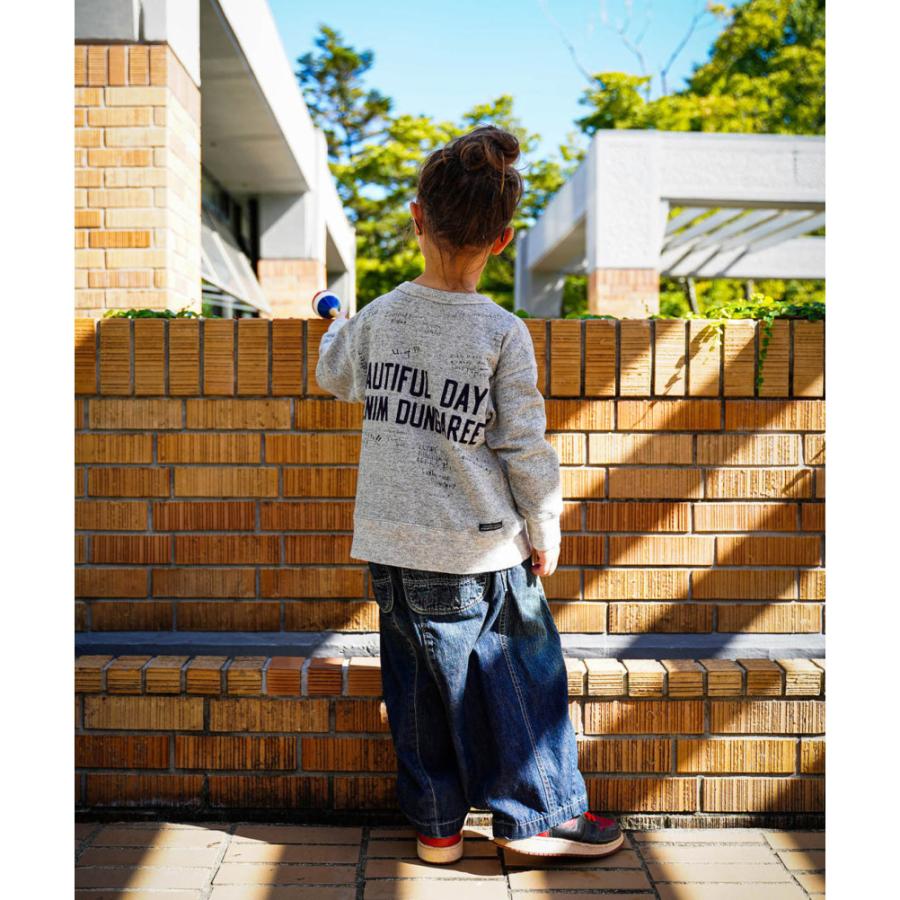 DENIM DUNGAREE（デニムアンドダンガリー） セール 「50%OFF