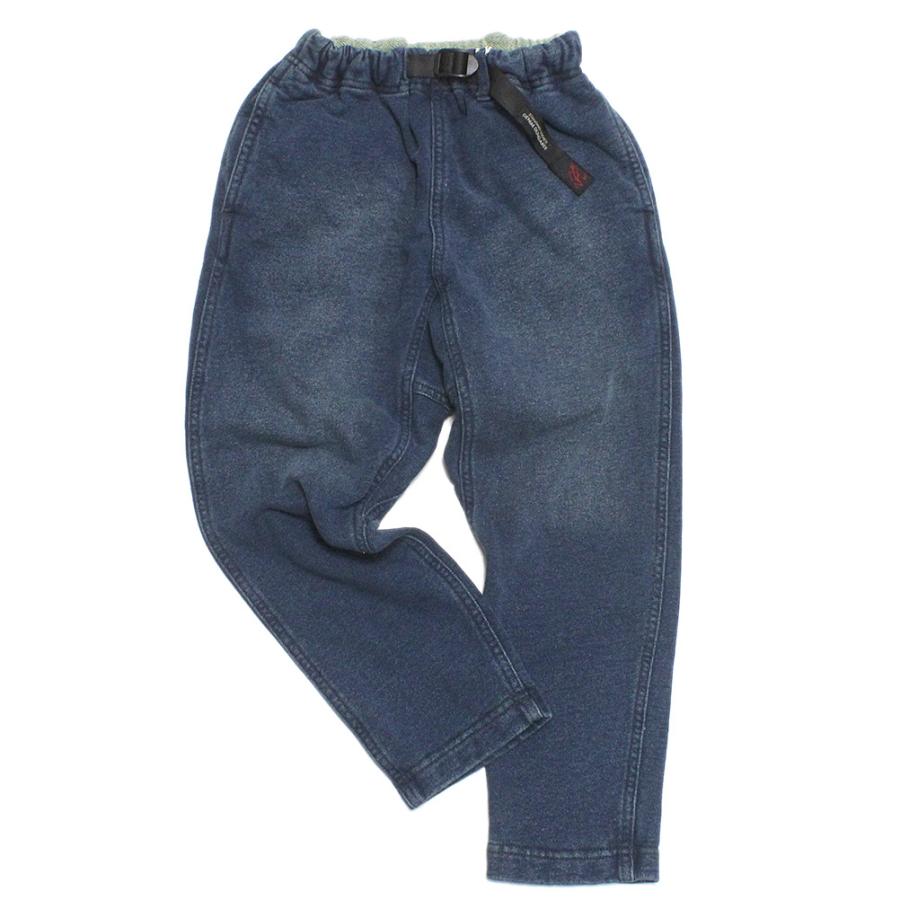 DENIM DUNGAREE（デニムアンドダンガリー） セール 「50%OFF」 ロング