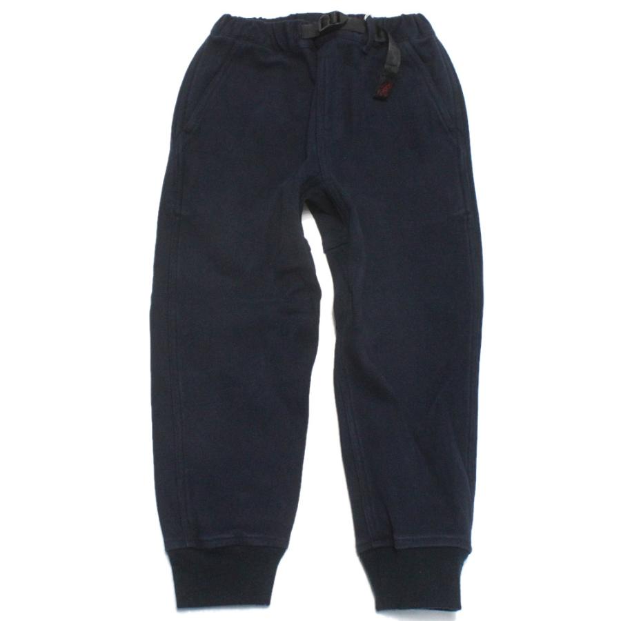 GRAMICCI ×デニムダンガリー ロングパンツ 03 DENIM DUNGAREE（デニムアンドダンガリー） セール 「50%OFF」 ロング