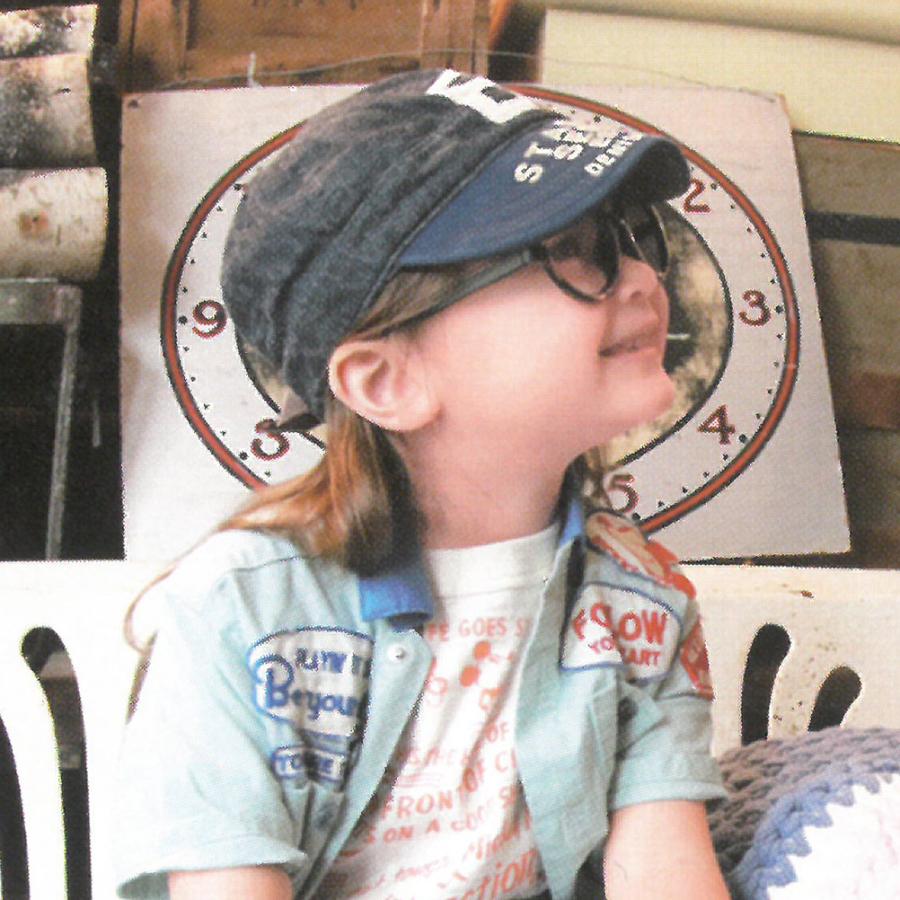 デニムアンドダンガリー　キャップ 楽天市場】【デニム＆ダンガリー DENIM DUNGAREE】メッシュ CAP