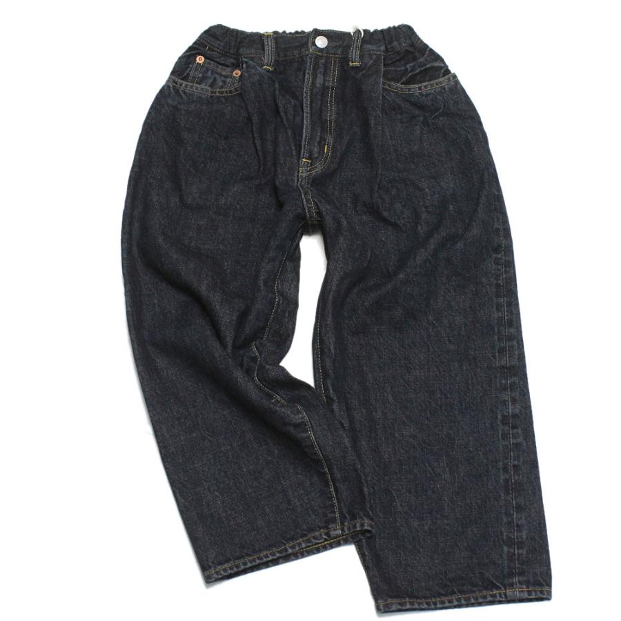 DENIM DUNGAREE（デニムアンドダンガリー） セール 「50%OFF」 ロング 