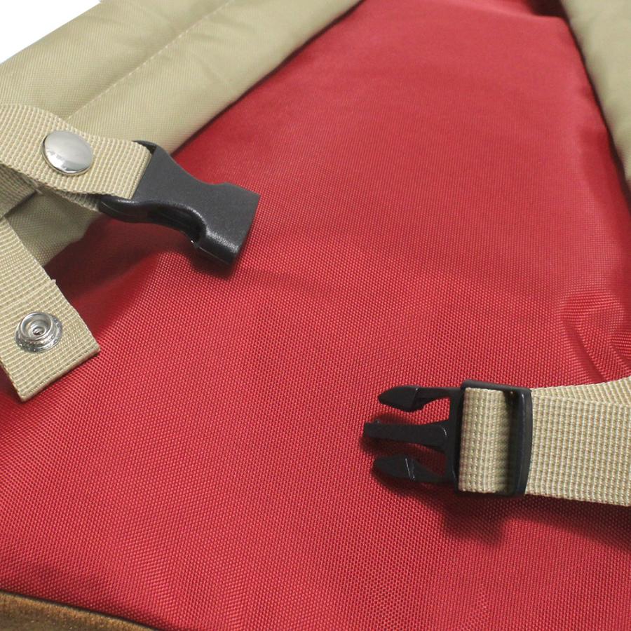 DENIM DUNGAREE かばん 