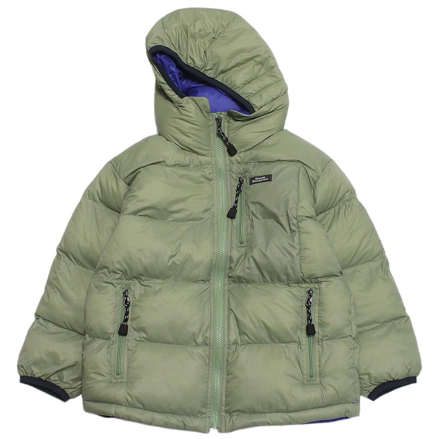 DENIM DUNGAREE（デニムアンドダンガリー） セール 「40%OFF