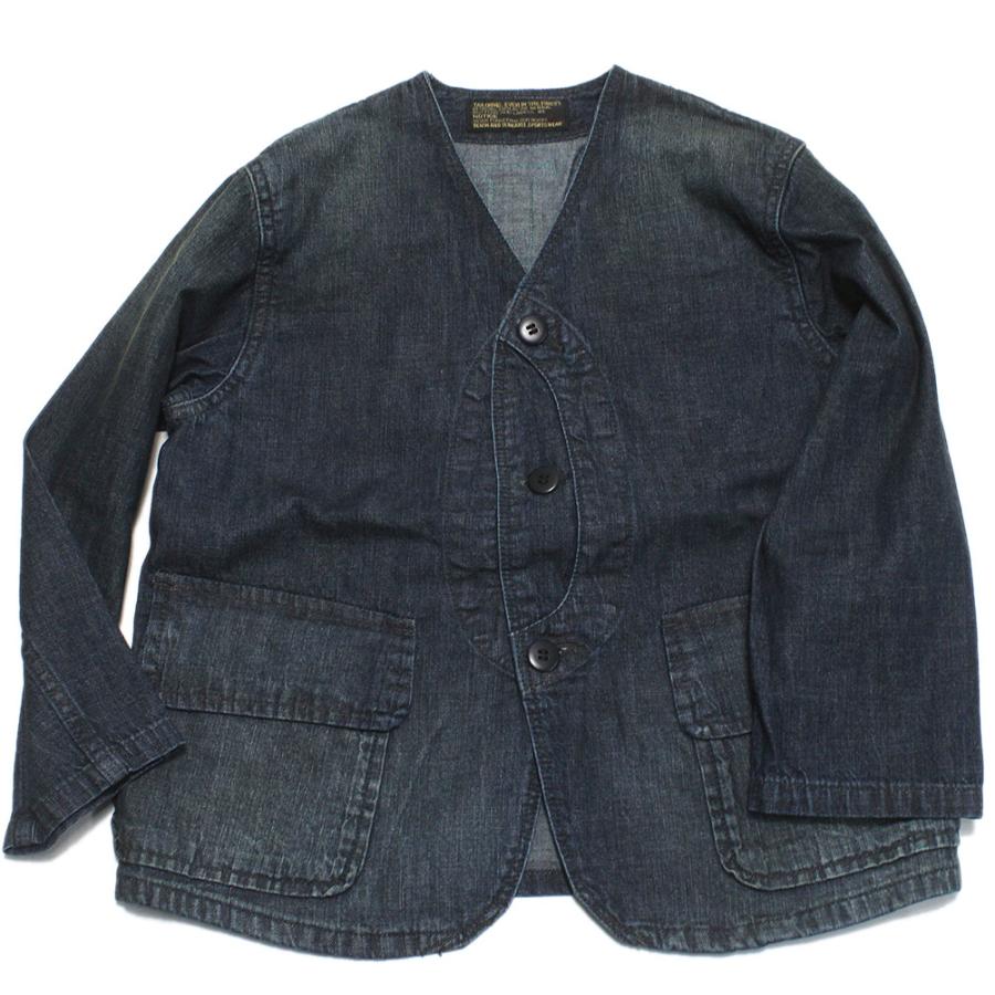 専用になります！デニムアンドタンガリーワッペンジャケットとデニムの2点 楽天市場】デニムジャケット / DENIM DUNGAREE(デニムアンドダンガリー