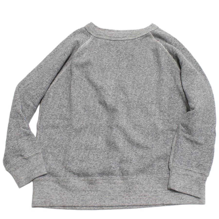 DENIM DUNGAREE（デニムアンドダンガリー） セール 「50%OFF