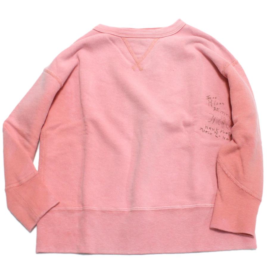 DENIM DUNGAREE（デニムアンドダンガリー） セール 「50%OFF