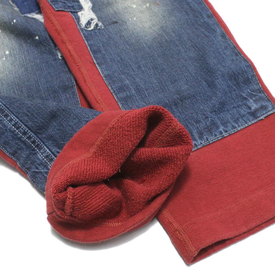 DENIMDUNGAREEデニムダンガリー　デニム　ロング　ワンピース　02 楽天市場】デニムロング ワンピースレディース 春 秋 ロング