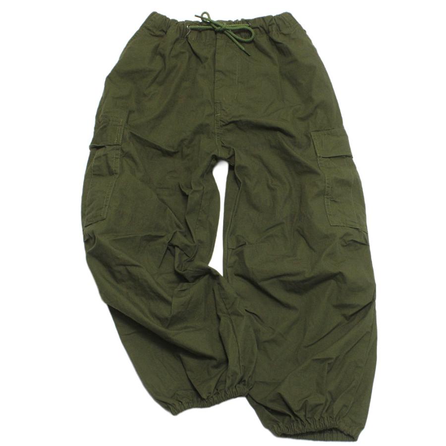 DENIM DUNGAREE（デニムアンドダンガリー） セール 「30%OFF」 ロング