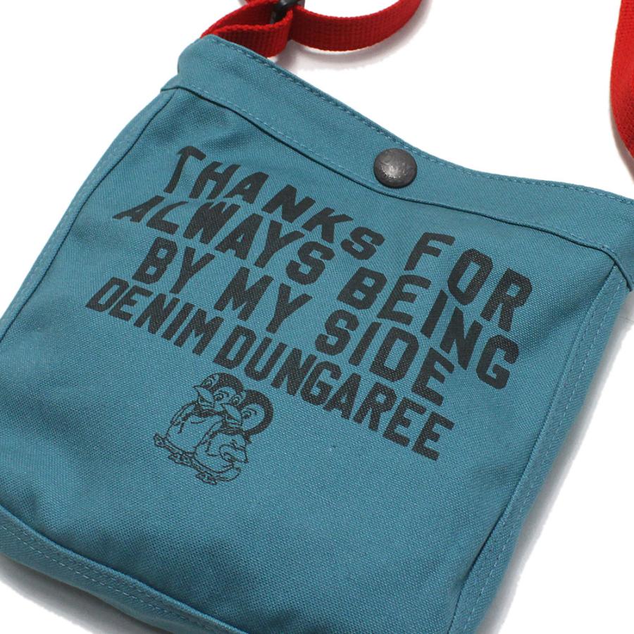 DENIM DUNGAREE（デニムアンドダンガリー） セール 「30%OFF」 かばん
