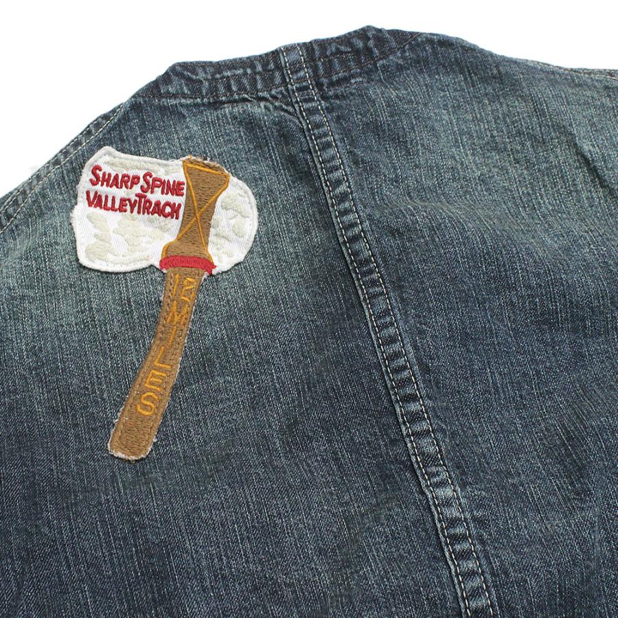 DENIM DUNGAREE（デニムアンドダンガリー） セール 「50%OFF
