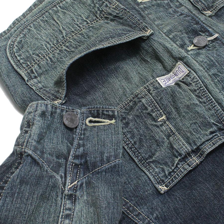DENIM DUNGAREE（デニムアンドダンガリー） セール 「50%OFF