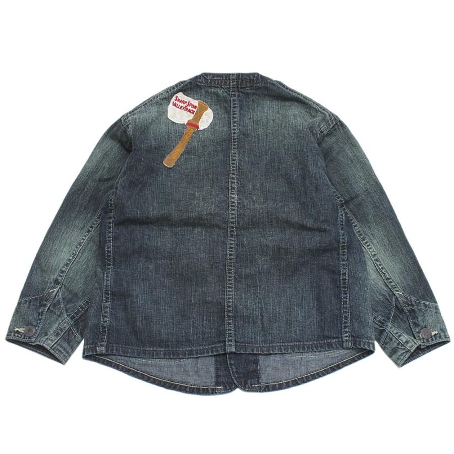DENIM DUNGAREE（デニムアンドダンガリー） セール 「40%OFF