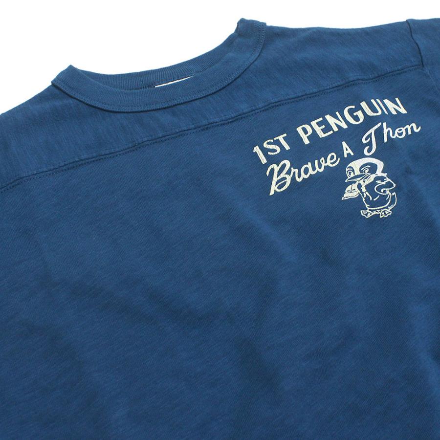 DENIM DUNGAREE（デニムアンドダンガリー） セール 「50%OFF」 長袖T