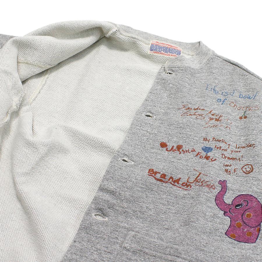 DENIM DUNGAREE（デニムアンドダンガリー） セール 「50%OFF