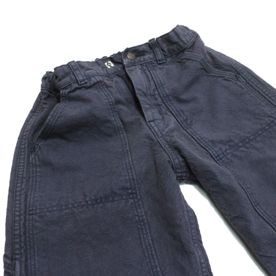 DENIM DUNGAREE（デニムアンドダンガリー） セール 「50%OFF」 ロング