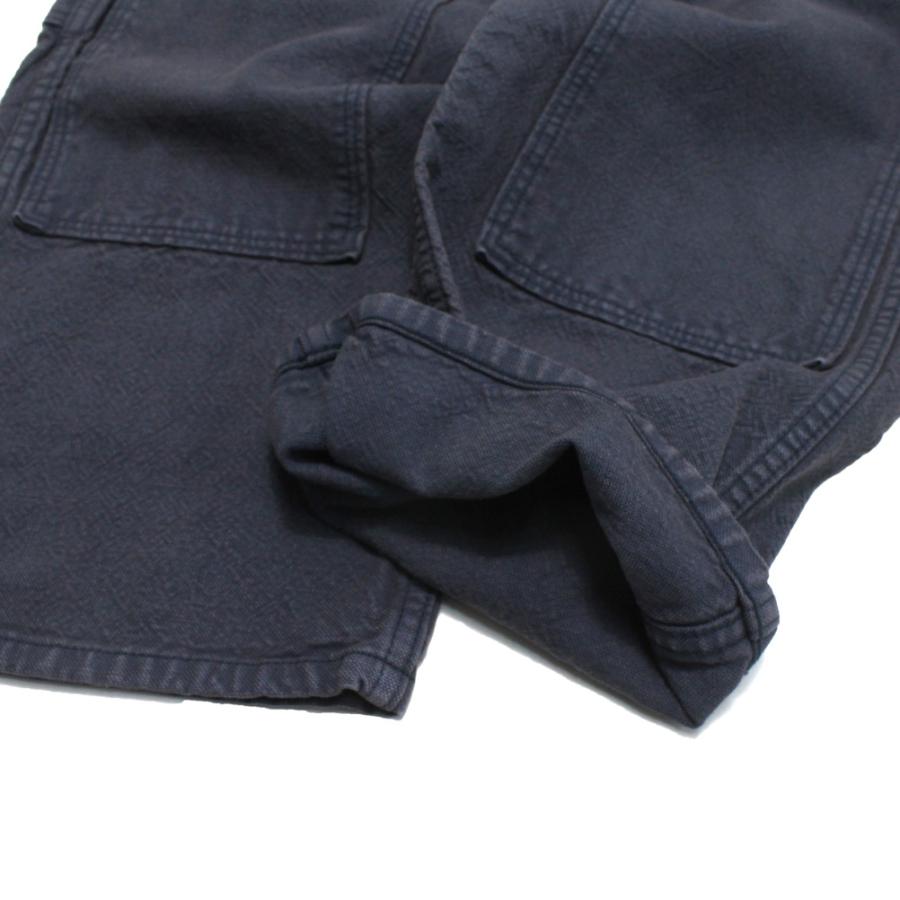 DENIM DUNGAREE（デニムアンドダンガリー） セール 「50%OFF」 ロング