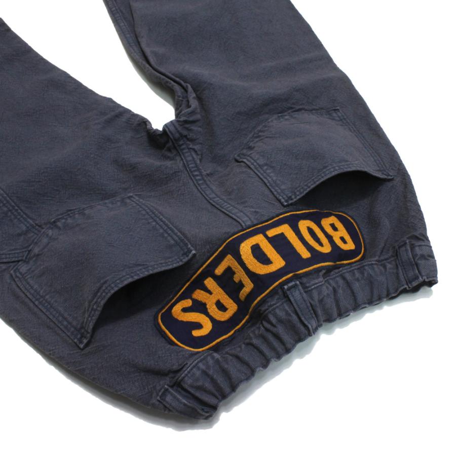 DENIM DUNGAREE（デニムアンドダンガリー） セール 「50%OFF」 ロング