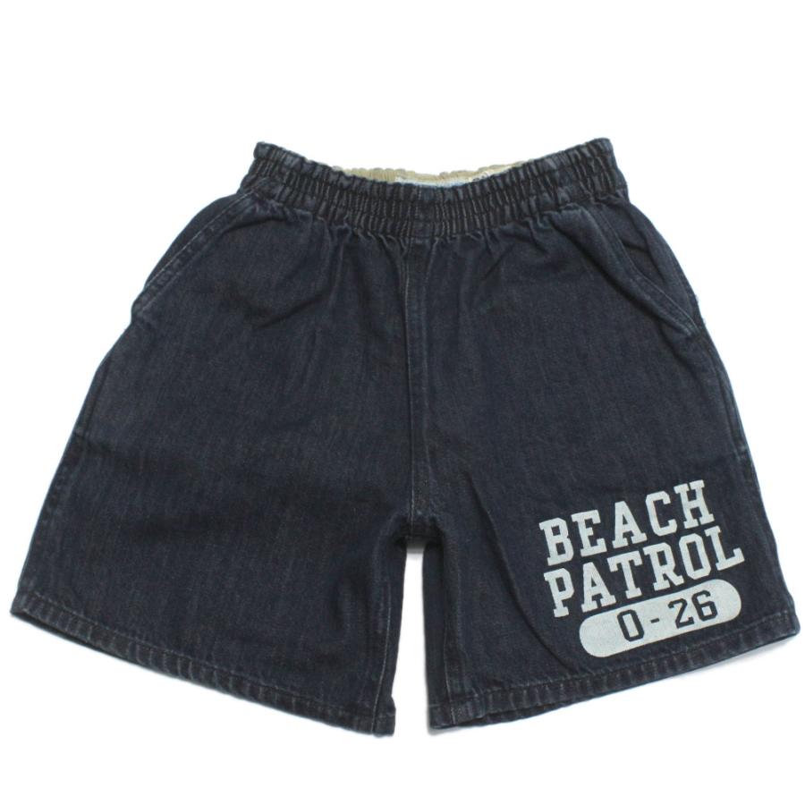 DENIM DUNGAREE（デニムアンドダンガリー） セール 「50%OFF」 ハーフ