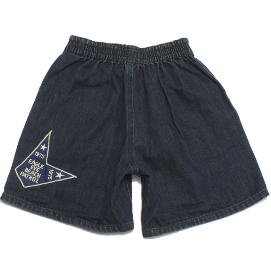 DENIM DUNGAREE（デニムアンドダンガリー） セール 「50%OFF」 ハーフ