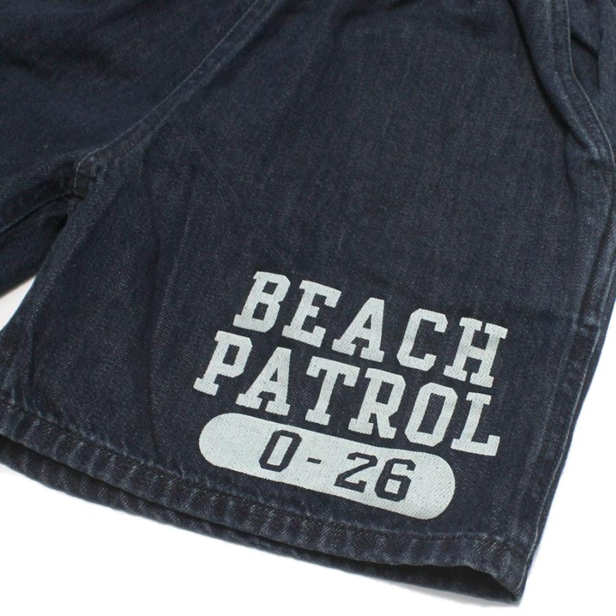 DENIM DUNGAREE（デニムアンドダンガリー） セール 「50%OFF」 ハーフ