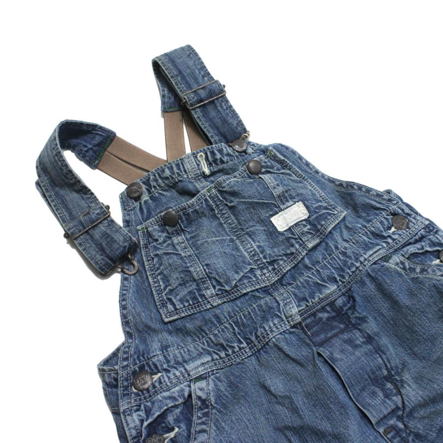 DENIM DUNGAREE（デニムアンドダンガリー） セール 「30%OFF