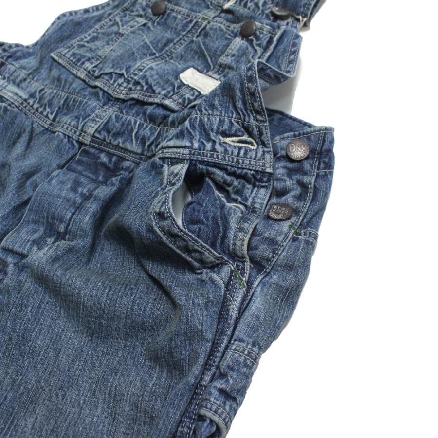 DENIM DUNGAREE（デニムアンドダンガリー） セール 「30%OFF