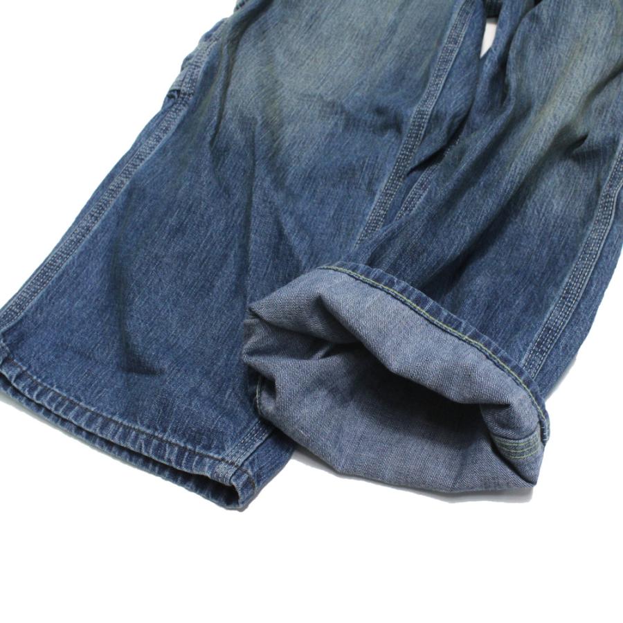 DENIM DUNGAREE（デニムアンドダンガリー） セール 「30%OFF