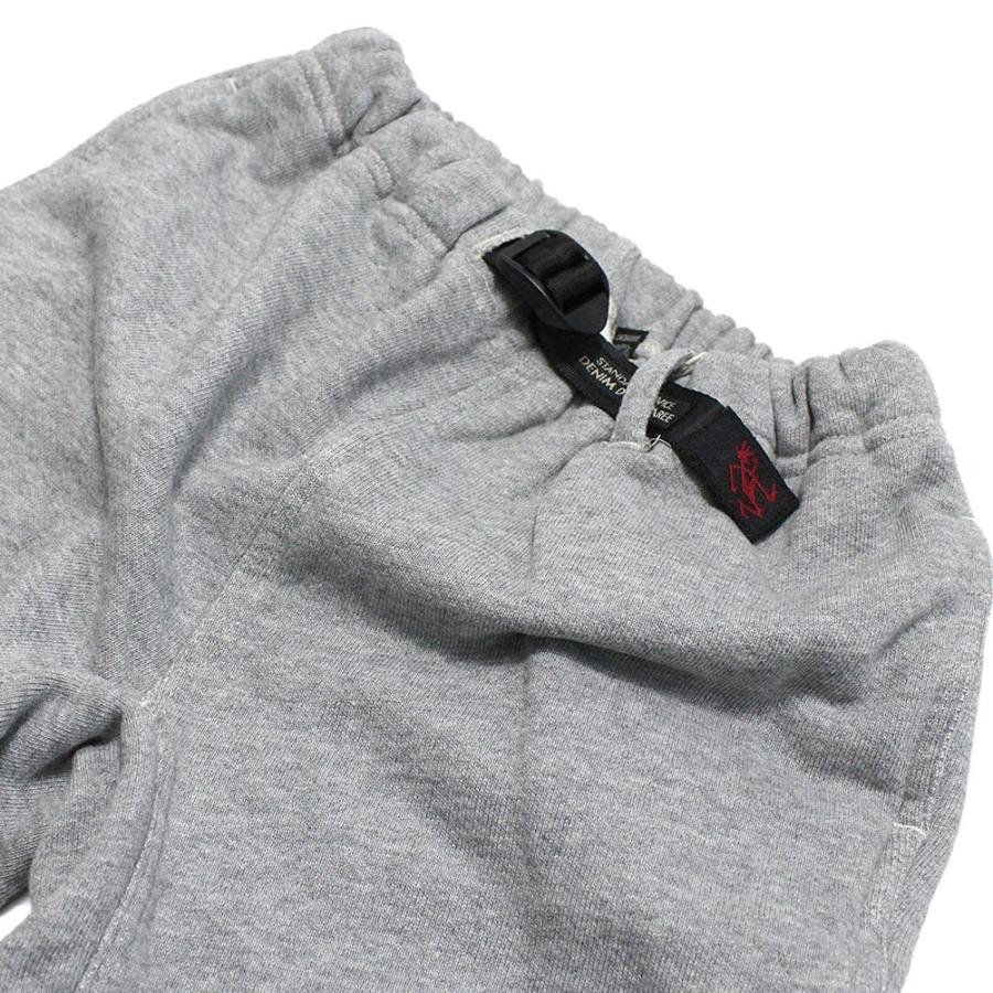 再入荷】 ハーフパンツ 再入荷】 ハーフパンツ