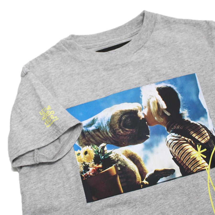 双子♡新品♡denim dungaree Tシャツ DENIM DUNGAREE セール 「60%OFF」 半袖Tシャツ 