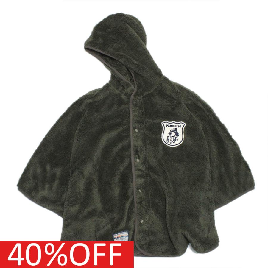 セール 「50%OFF」 アウター  