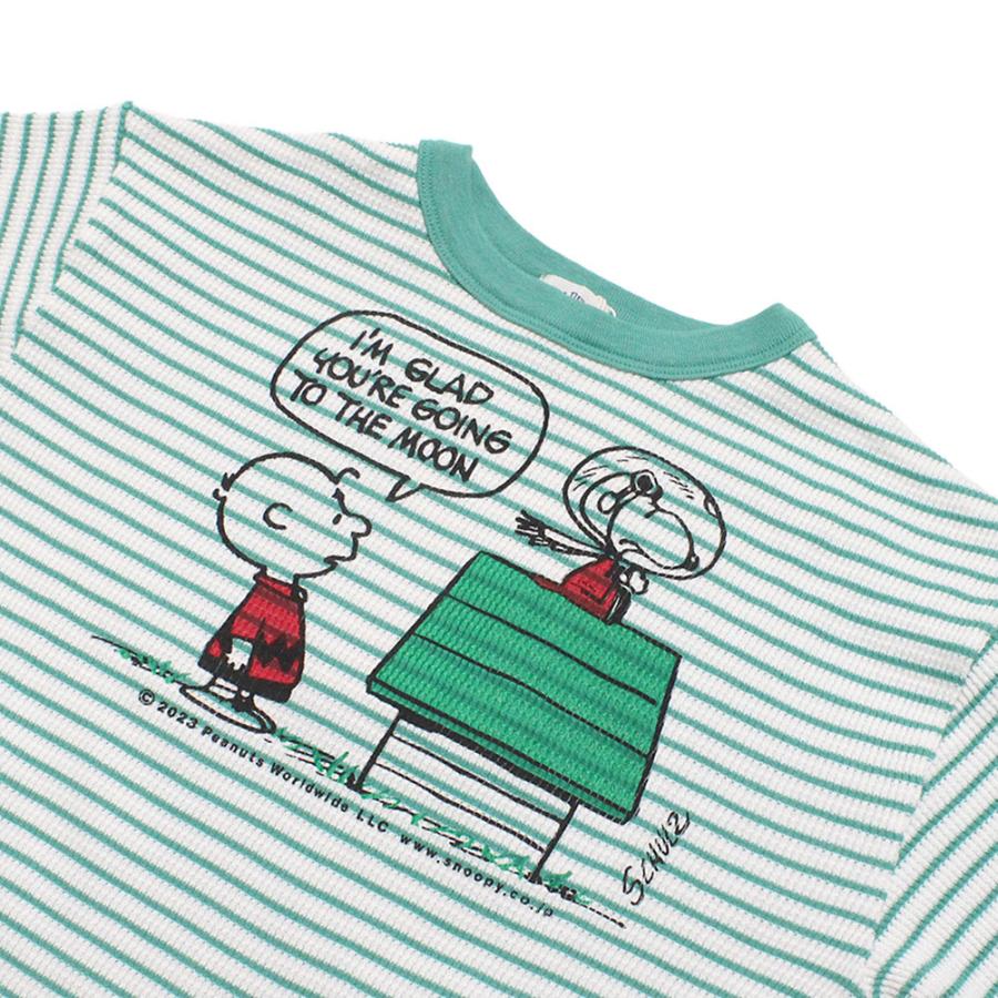 セール 「30%OFF」 長袖Tシャツ 