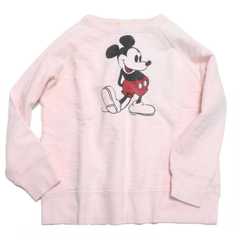 DENIM DUNGAREE（デニムアンドダンガリー） セール 「40%OFF