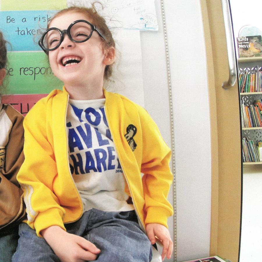 DENIM DUNGAREE セール 「50%OFF」 アウター 