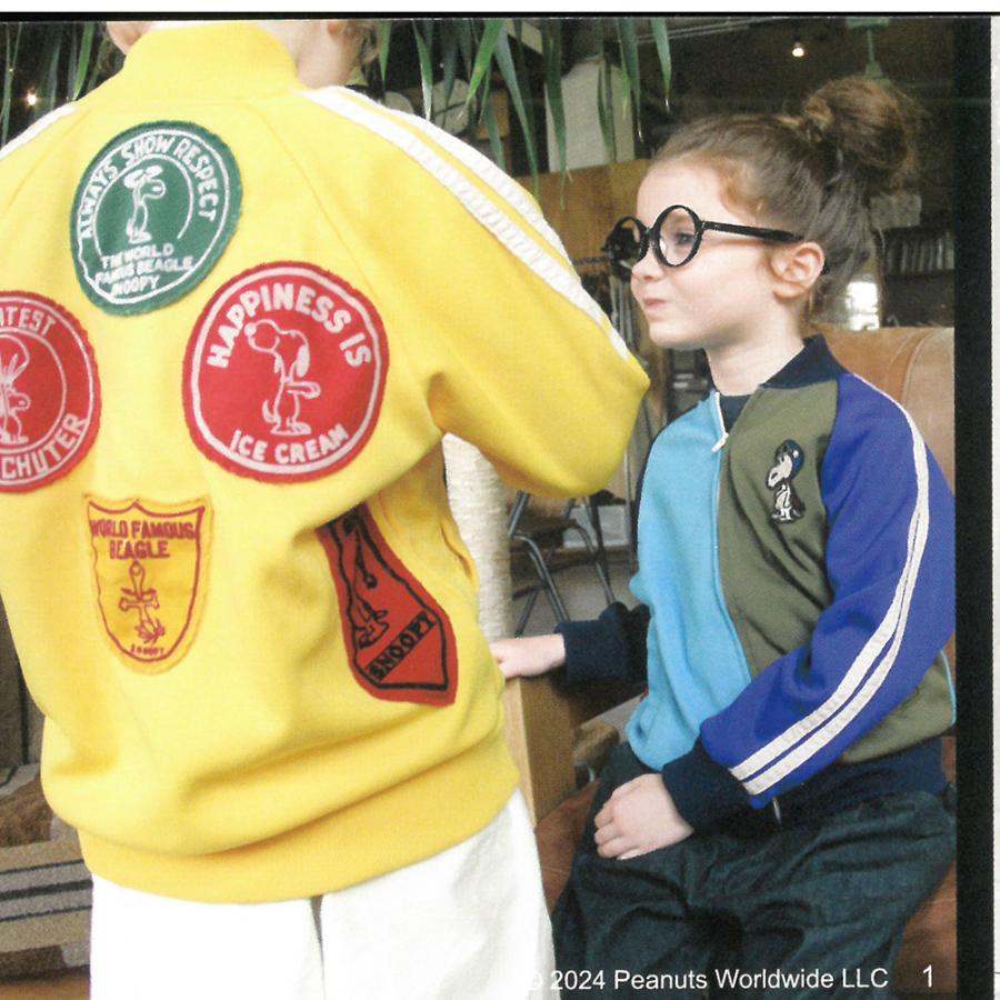 DENIM DUNGAREE／レディース／スヌーピー刺繍ネイビージャケット 楽天市場】【セール除外商品】カバーオール / DENIM DUNGAREE