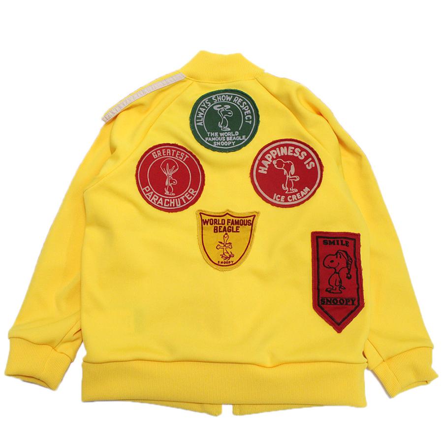 DENIM DUNGAREE セール 「50%OFF」 アウター 